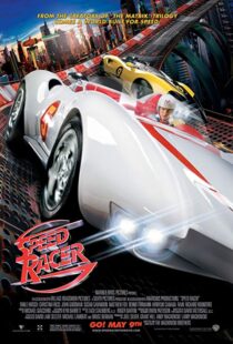 دانلود فیلم Speed Racer 200822412-1179098486