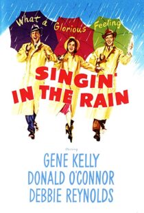 دانلود فیلم Singin’ in the Rain 19525404-166297708