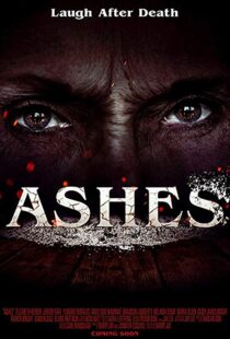 دانلود فیلم Ashes 201810690-351988151