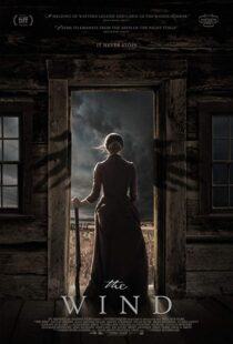 دانلود فیلم The Wind 20188553-1259061618
