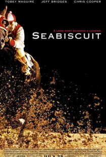 دانلود فیلم Seabiscuit 200313548-2056262977
