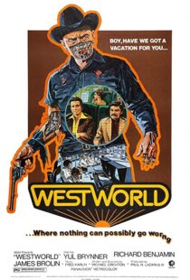 دانلود فیلم Westworld 197313236-1184189801