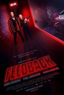 دانلود فیلم Feedback 201918375-1308536820