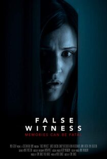 دانلود فیلم False Witness 201916371-1037816977