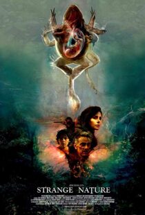 دانلود فیلم Strange Nature 20188524-52878463