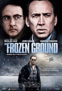 دانلود فیلم The Frozen Ground 201310729-683754119