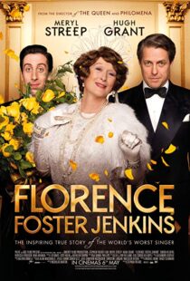 دانلود فیلم Florence Foster Jenkins 20163625-1982093914