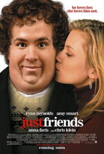 دانلود فیلم Just Friends 200522053-1316985540