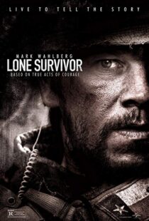 دانلود فیلم Lone Survivor 201317160-864265156