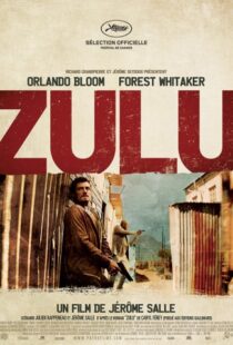 دانلود فیلم Zulu 201310713-866485368