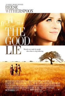 دانلود فیلم هندی The Good Lie 201421454-1880002053