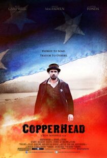 دانلود فیلم Copperhead 201310745-1693244062