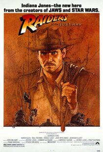 دانلود فیلم Indiana Jones and the Raiders of the Lost Ark 19815227-1966100175