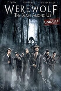 دانلود فیلم Werewolf: The Beast Among Us 201221211-1284368195