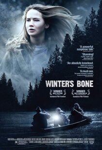 دانلود فیلم Winter’s Bone 20104536-1205686930