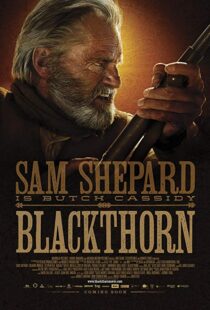 دانلود فیلم Blackthorn 201118738-604681370
