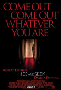 دانلود فیلم Hide and Seek 200522482-2035379388