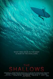 دانلود فیلم The Shallows 20166608-1141594269