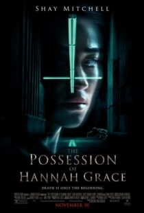 دانلود فیلم The Possession of Hannah Grace 20186546-2074959823