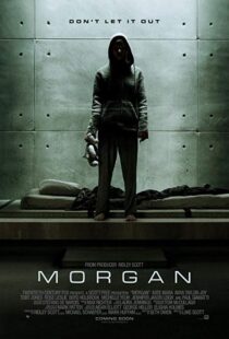 دانلود فیلم Morgan 20166679-867414669