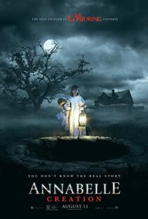 دانلود فیلم Annabelle: Creation 20172248-1999678714