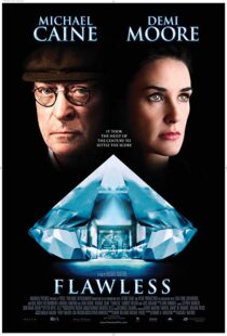 دانلود فیلم Flawless 200718672-1743866523