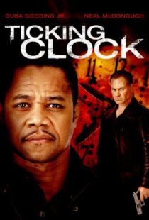دانلود فیلم Ticking Clock 201111128-1418884531