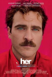 دانلود فیلم Her 20135064-1354073063