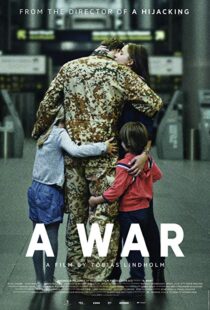 دانلود فیلم A War 20153852-725702533