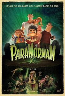 دانلود انیمیشن ParaNorman 201213650-1458663835