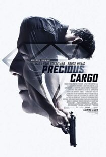 دانلود فیلم Precious Cargo 20164101-2078773147