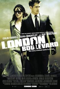 دانلود فیلم London Boulevard 201018820-1701477881