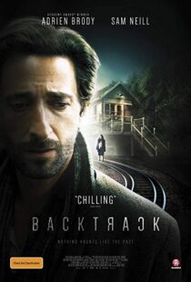 دانلود فیلم Backtrack 201514587-84702175