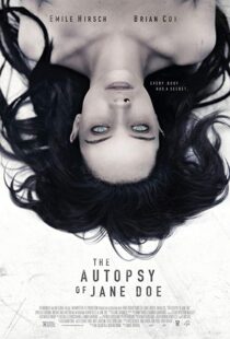 دانلود فیلم The Autopsy of Jane Doe 201620683-2141708710