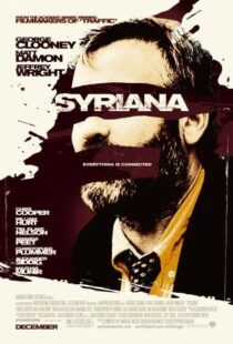 دانلود فیلم Syriana 200511590-182426789