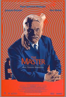 دانلود فیلم The Master 201217246-185550157