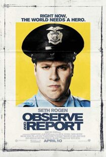 دانلود فیلم Observe and Report 200918857-415224003