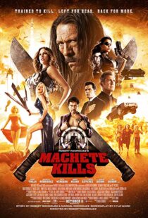 دانلود فیلم Machete Kills 201322445-1540751060