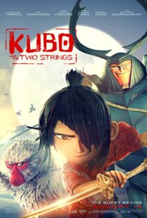 دانلود انیمه Kubo and the Two Strings 201619406-433036104