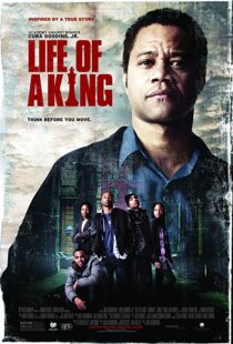 دانلود فیلم Life of a King 201311167-1645008518