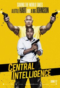 دانلود فیلم Central Intelligence 201613115-1537892491