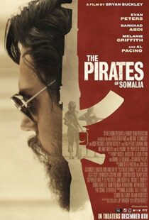دانلود فیلم The Pirates of Somalia 201720152-1479781417