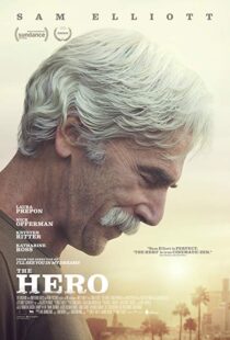 دانلود فیلم The Hero 20178792-233787846