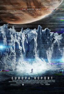 دانلود فیلم Europa Report 201311406-1148215382