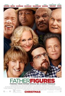 دانلود فیلم Father Figures 201718216-609290656