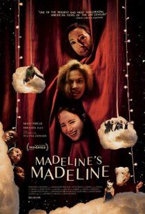 دانلود فیلم Madeline’s Madeline 201814583-1384086353