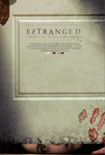 دانلود فیلم Estranged 201518081-329792943