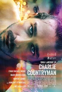 دانلود فیلم Charlie Countryman 201315018-1046063449
