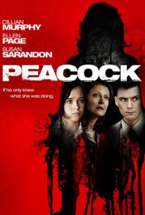 دانلود فیلم Peacock 201021393-928663803