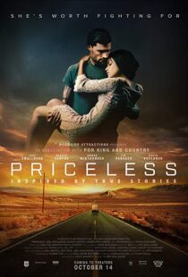 دانلود فیلم Priceless 20167777-490445940